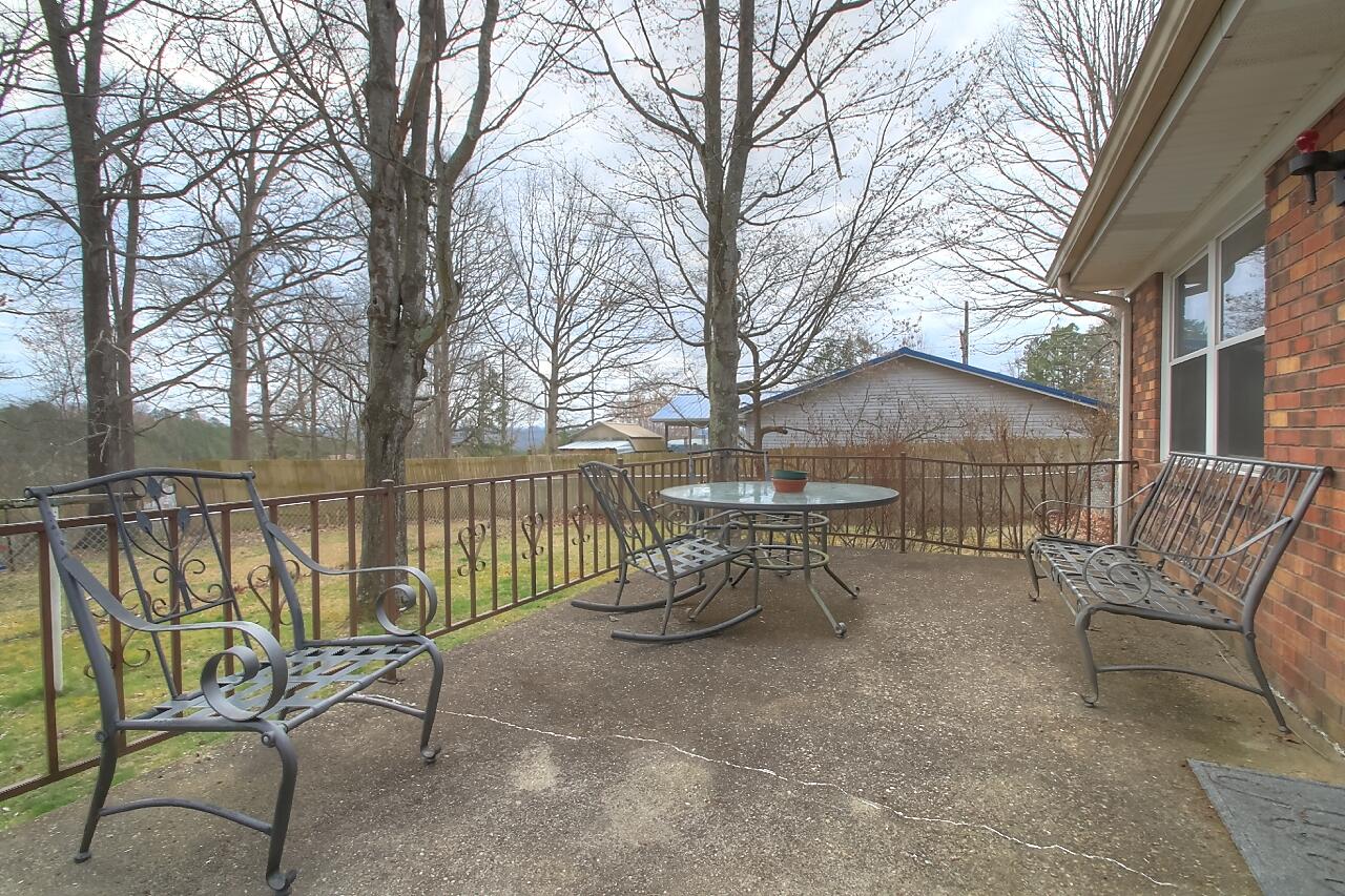 69 Hopewell Church Road Corbin, KY 40701 - Photo 36 of 41 36