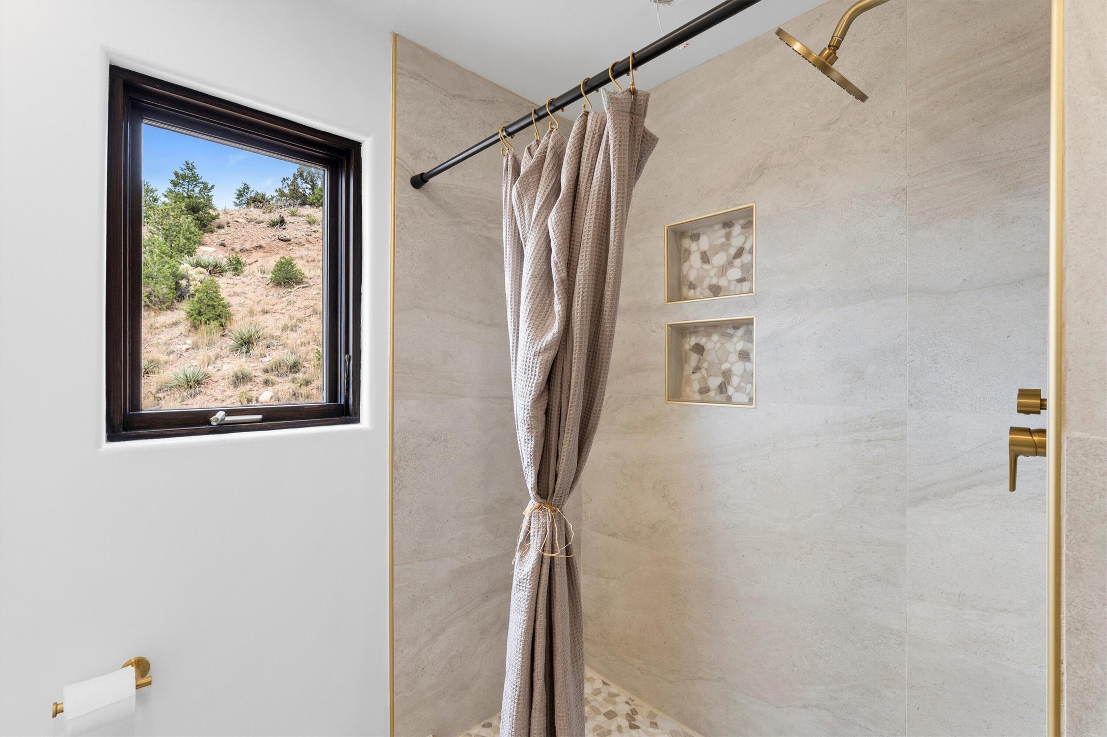 1339 Bishops Lodge Road Santa Fe, NM 87506 - Photo 42 of 59