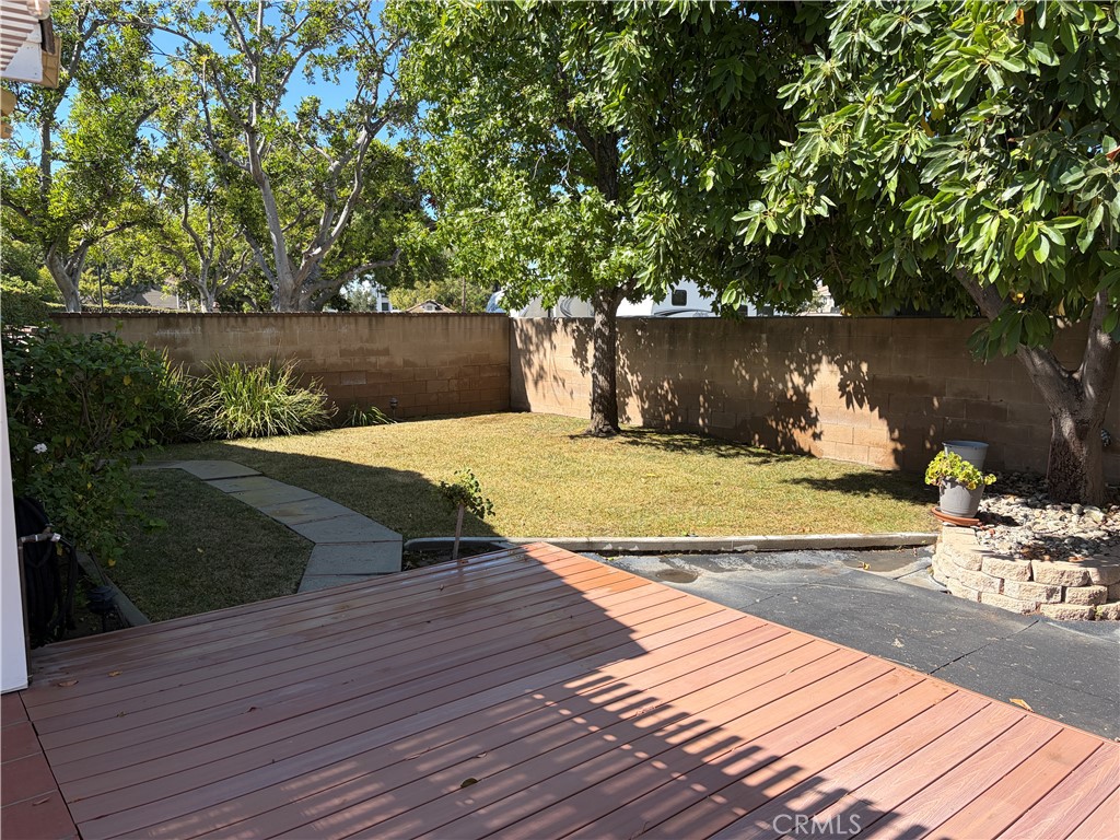 549 Canyon Hill Road San Dimas, CA 91773 - Photo 28 of 32