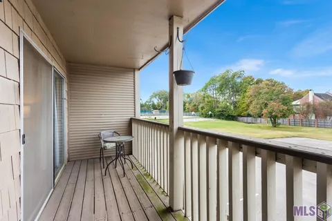 $137,500 | 8155 Jefferson Highway, Unit 603, Baton Rouge, LA 70809