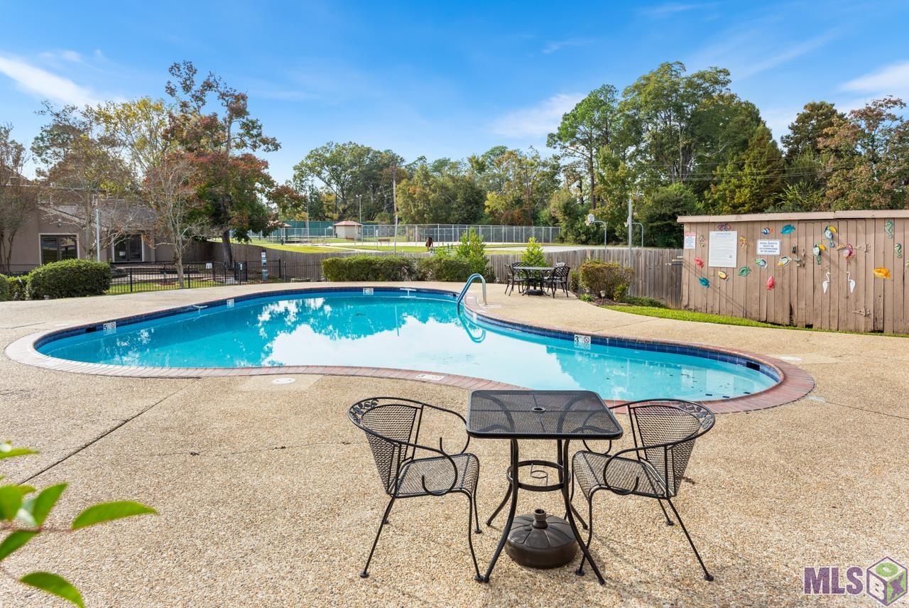 8155 Jefferson Highway, Unit 603 Baton Rouge, LA 70809 - Photo 13 of 13