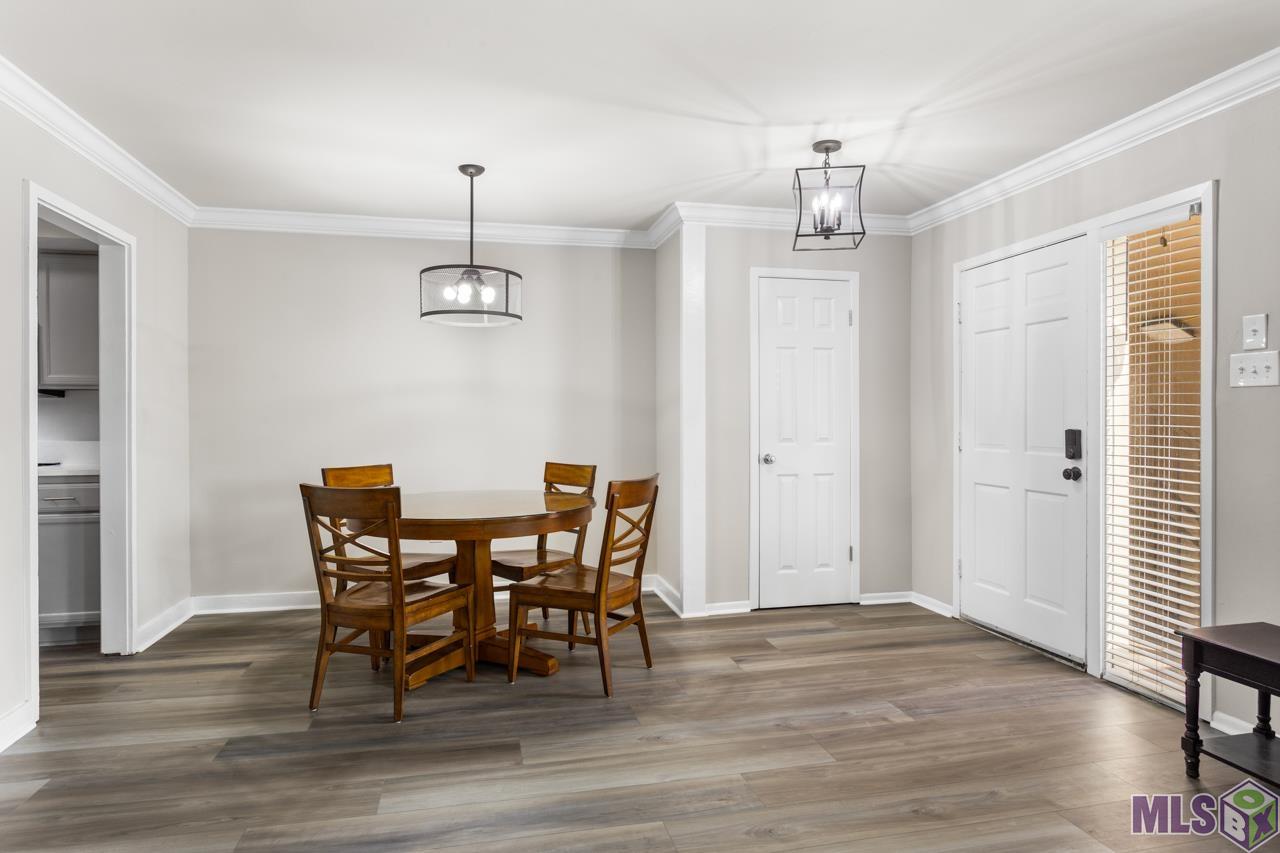 8155 Jefferson Highway, Unit 603 Baton Rouge, LA 70809 - Photo 2 of 13