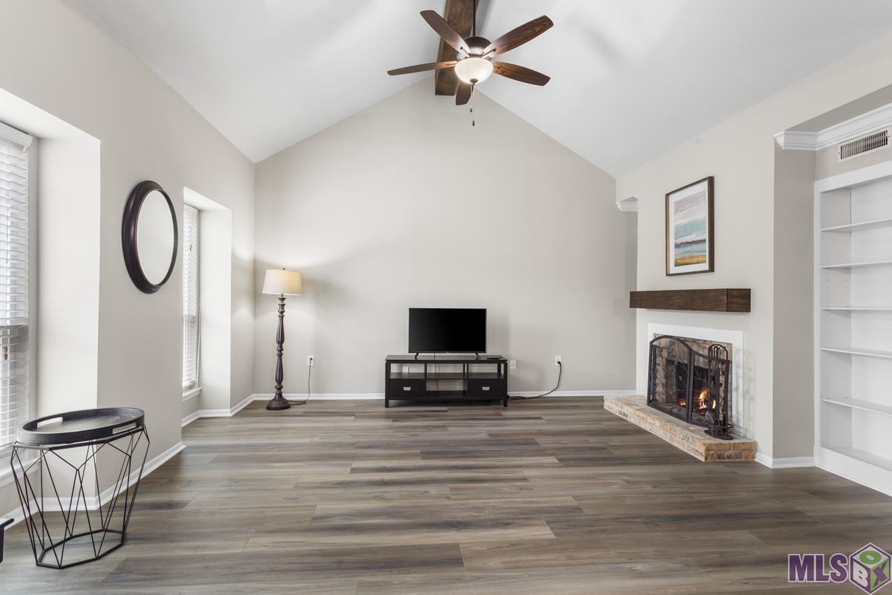 8155 Jefferson Highway, Unit 603 Baton Rouge, LA 70809 - Photo 3 of 13