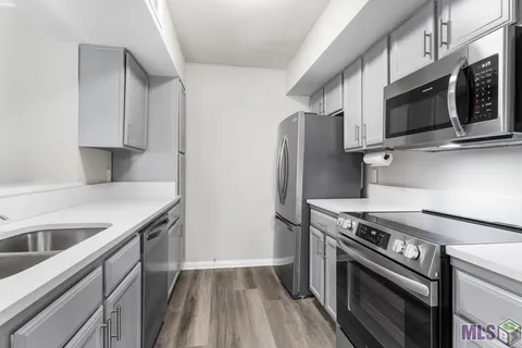 $137,500 | 8155 Jefferson Highway, Unit 603, Baton Rouge, LA 70809