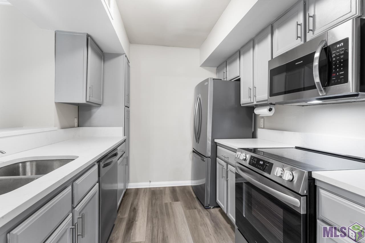 8155 Jefferson Highway, Unit 603 Baton Rouge, LA 70809 - Photo 4 of 13