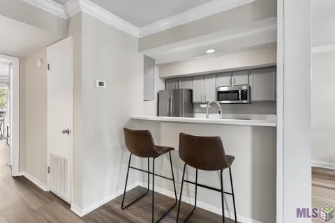 $137,500 | 8155 Jefferson Highway, Unit 603, Baton Rouge, LA 70809