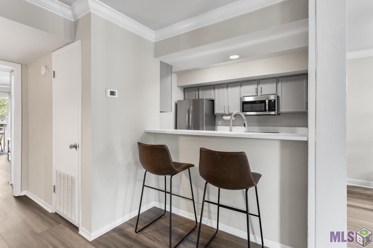 8155 Jefferson Highway, Unit 603 Baton Rouge, LA 70809 - Photo 5 of 13