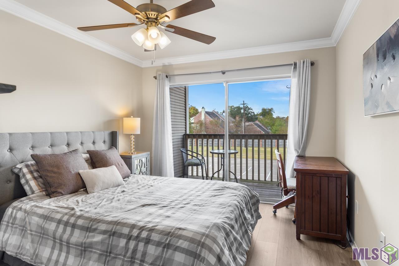 8155 Jefferson Highway, Unit 603 Baton Rouge, LA 70809 - Photo 7 of 13