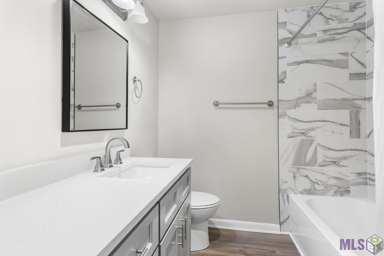 8155 Jefferson Highway, Unit 603 Baton Rouge, LA 70809 - Photo 8 of 13