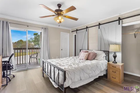 $137,500 | 8155 Jefferson Highway, Unit 603, Baton Rouge, LA 70809