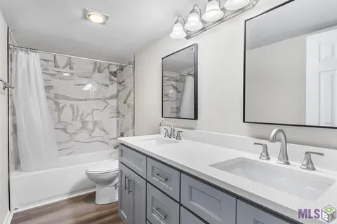 $137,500 | 8155 Jefferson Highway, Unit 603, Baton Rouge, LA 70809