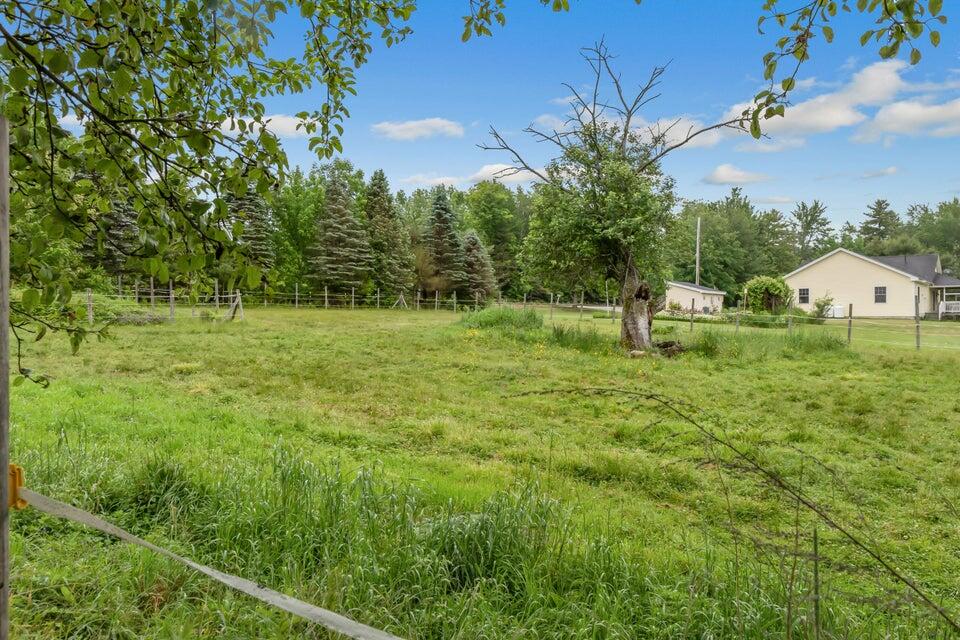Map5-lot43 Quaker Ridge Road Casco, ME 04015 - Photo 5 of 10 20250619163044323983000000-o