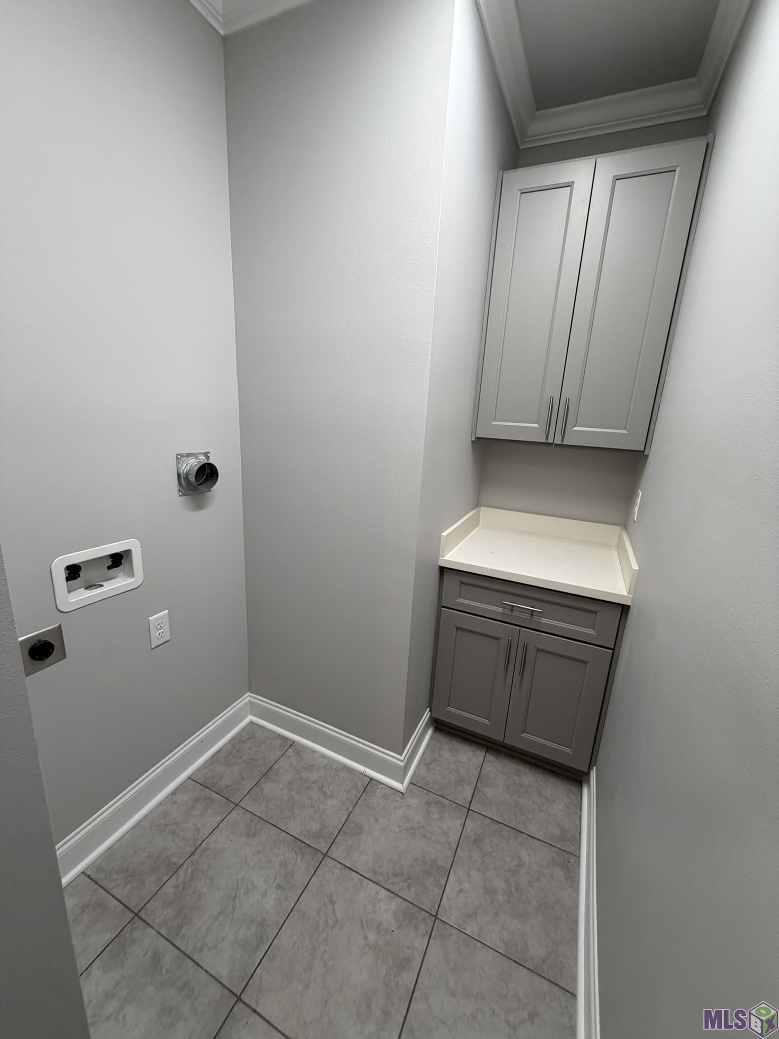 3151-318 North Boulevard Baton Rouge, LA 70806 - Photo 11 of 19