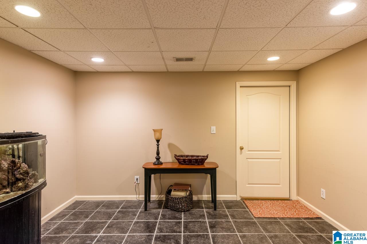 808 Park View Circle Birmingham, AL 35242 - Photo 34 of 50