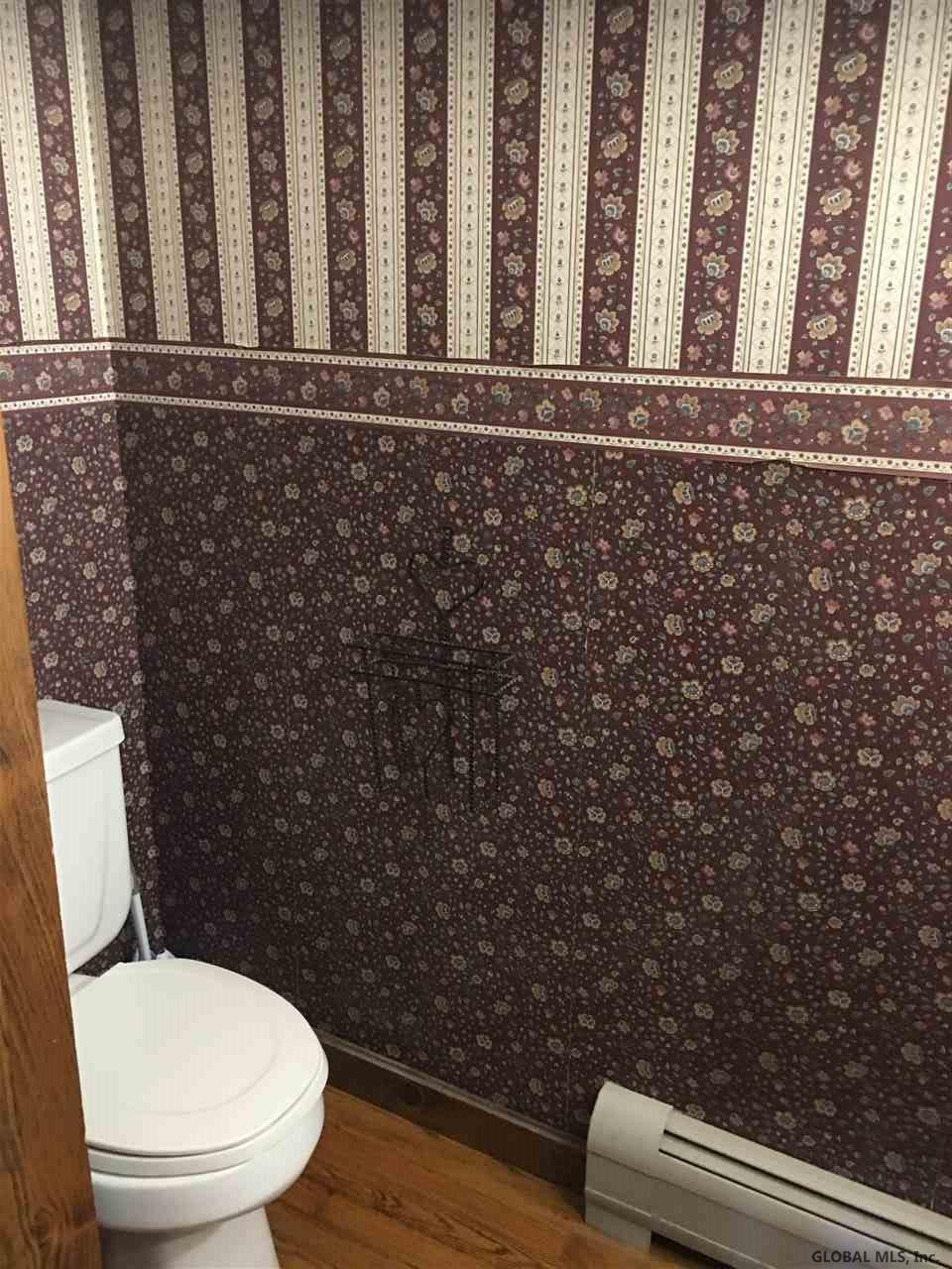 189 Cameron Road Thurman, NY 12810 - Photo 21 of 31 Photo 22