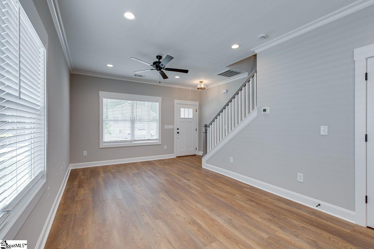 401B South Franklin Road Greenville, SC 29609 - Photo 21 of 23 Gallery Image 21