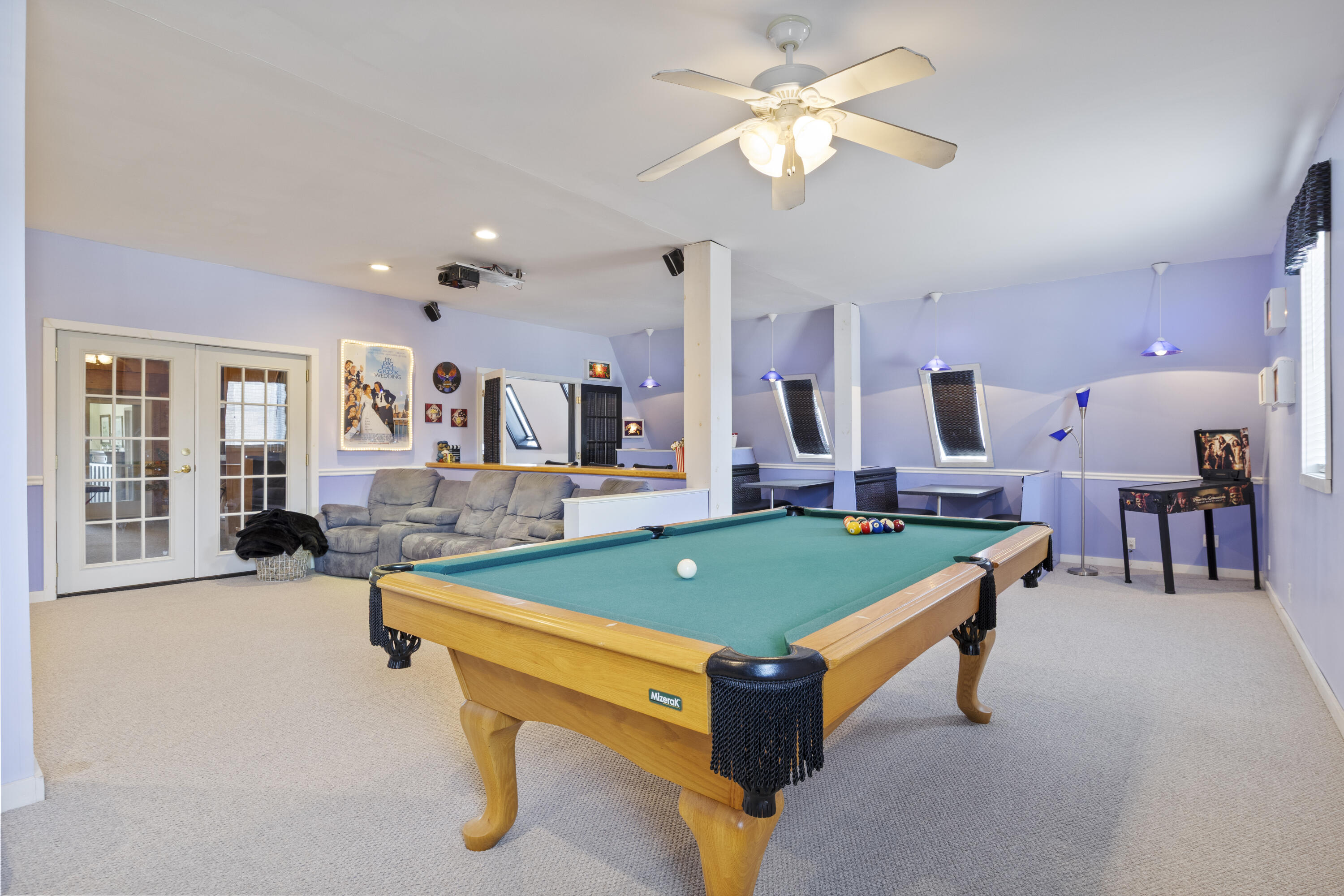 245 Arundel Road Kennebunkport, ME 04046 - Photo 32 of 55 rh_res-31