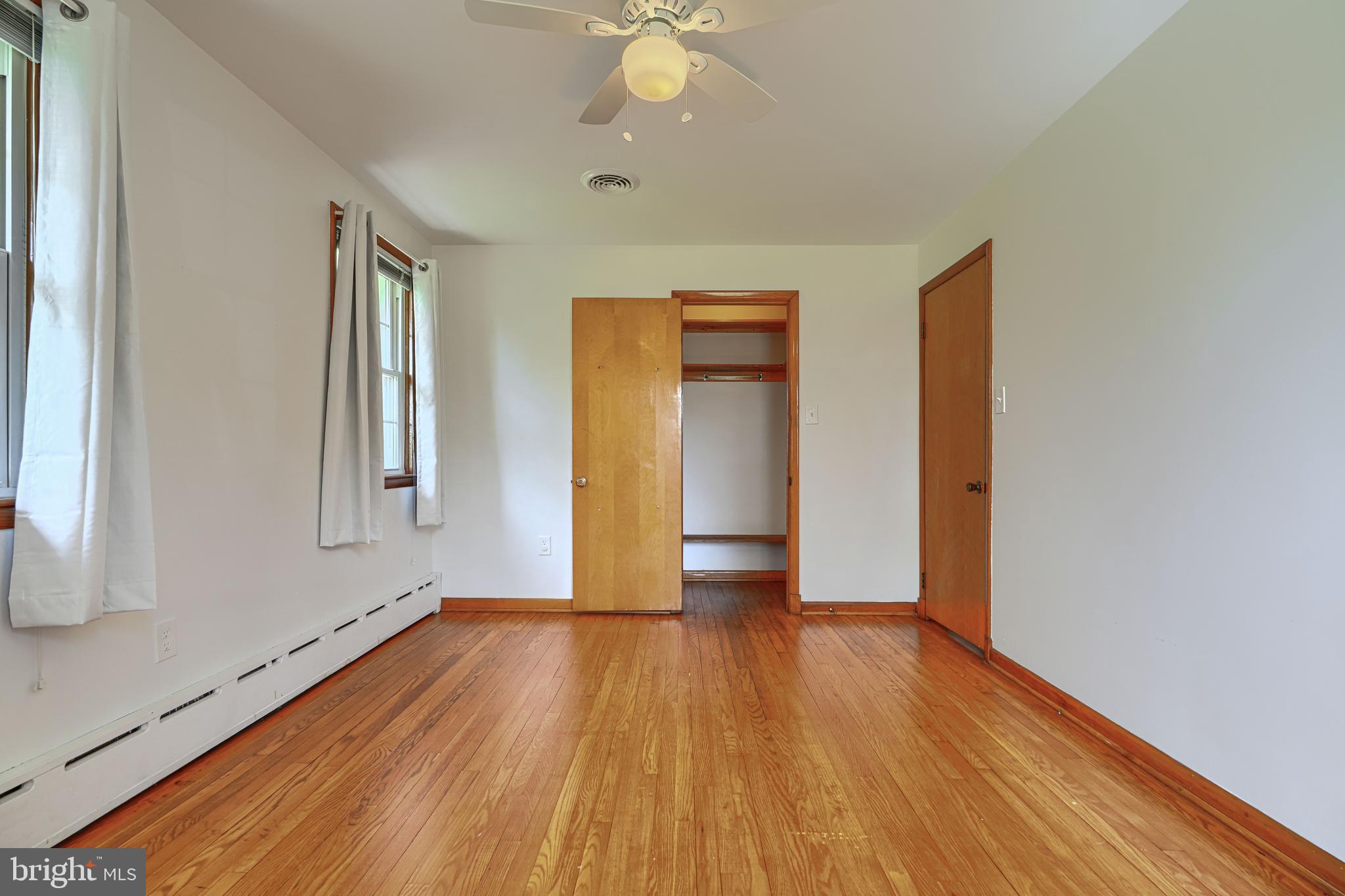1009 Trimble Road Joppa, MD 21085 - Photo 22 of 53
