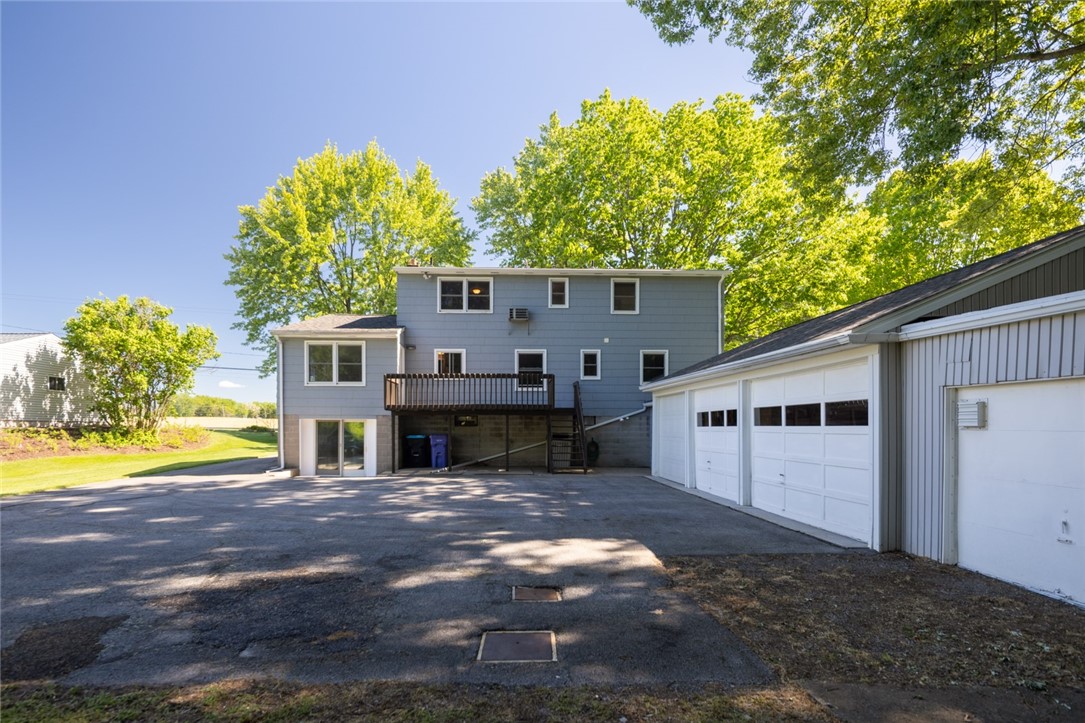 962 Martin Road Henrietta, NY 14586 - Photo 2 of 50