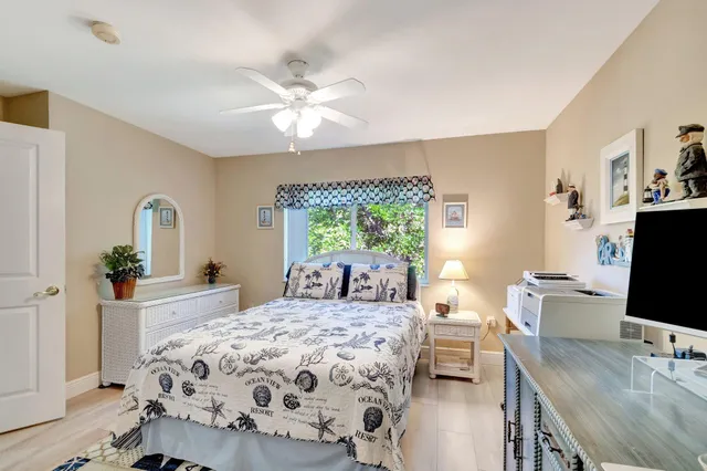 $325,000 | 500 Scotia Drive, Unit 305, Hypoluxo, FL 33462