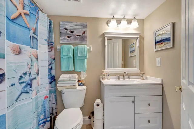 $325,000 | 500 Scotia Drive, Unit 305, Hypoluxo, FL 33462