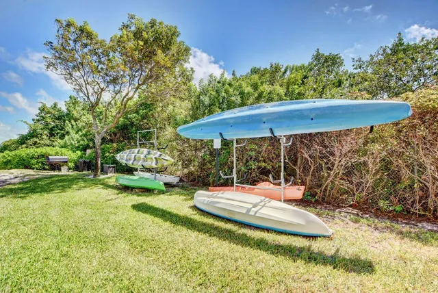 $325,000 | 500 Scotia Drive, Unit 305, Hypoluxo, FL 33462