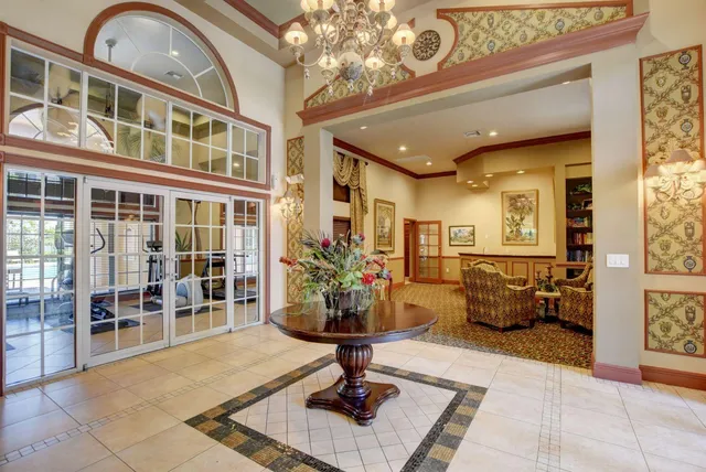 $325,000 | 500 Scotia Drive, Unit 305, Hypoluxo, FL 33462