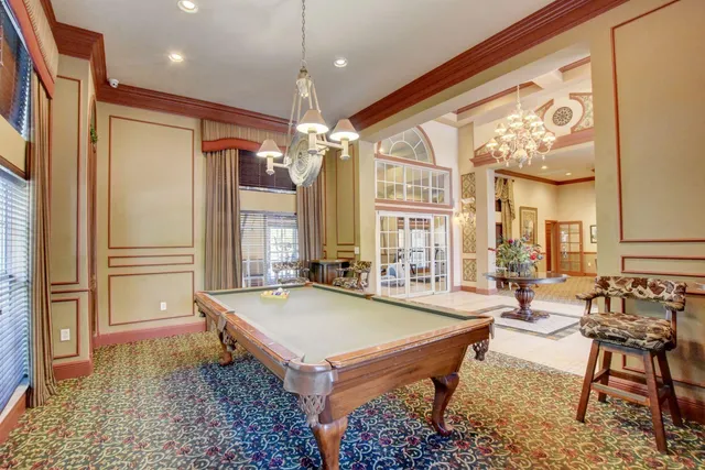 $325,000 | 500 Scotia Drive, Unit 305, Hypoluxo, FL 33462