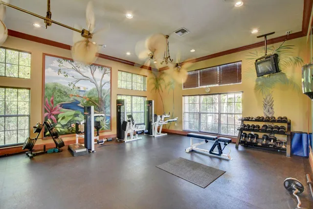 $325,000 | 500 Scotia Drive, Unit 305, Hypoluxo, FL 33462