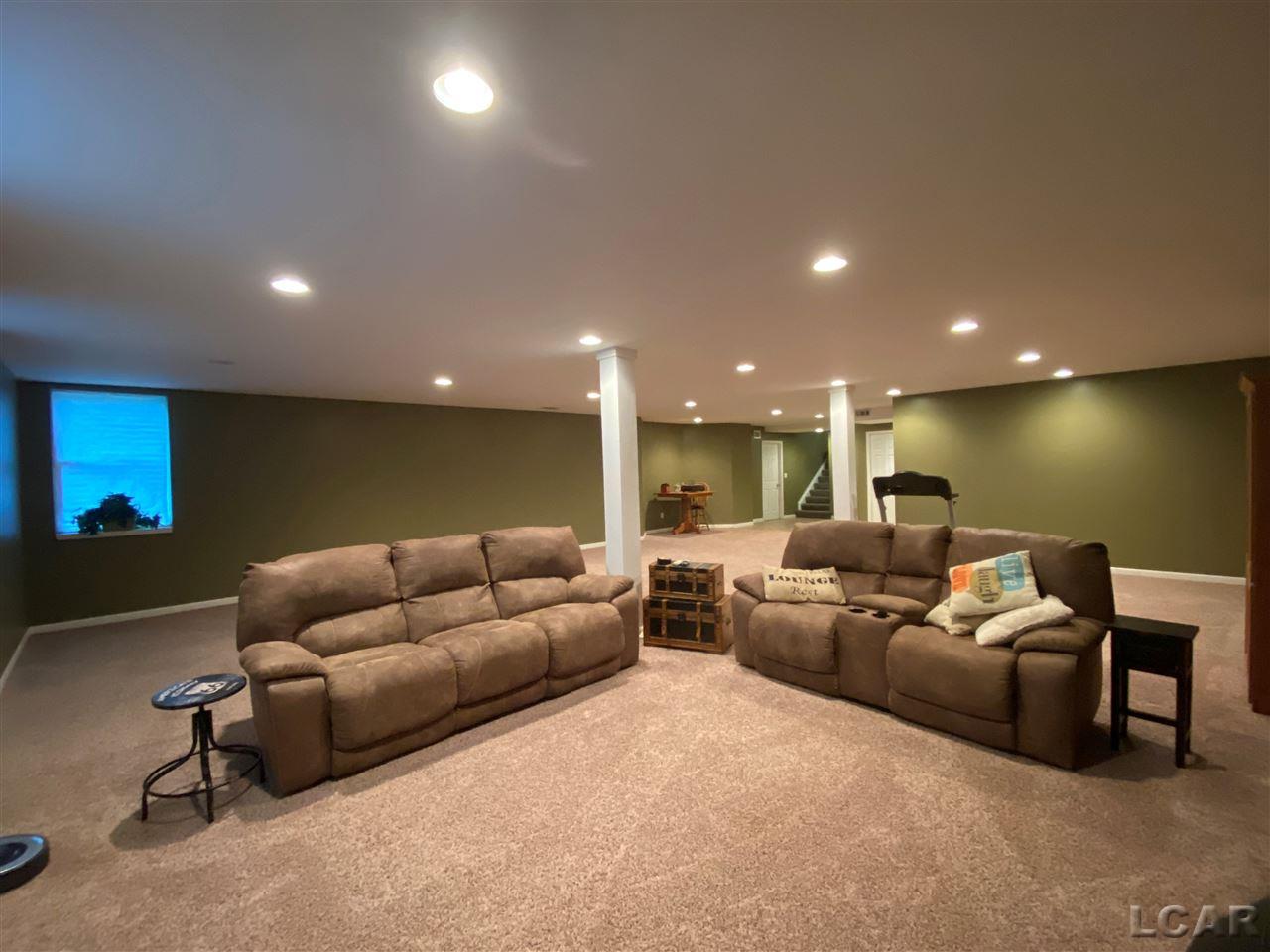 6700 Sutton Road Britton, MI 49229 - Photo 28 of 30 50017195-27.JPG