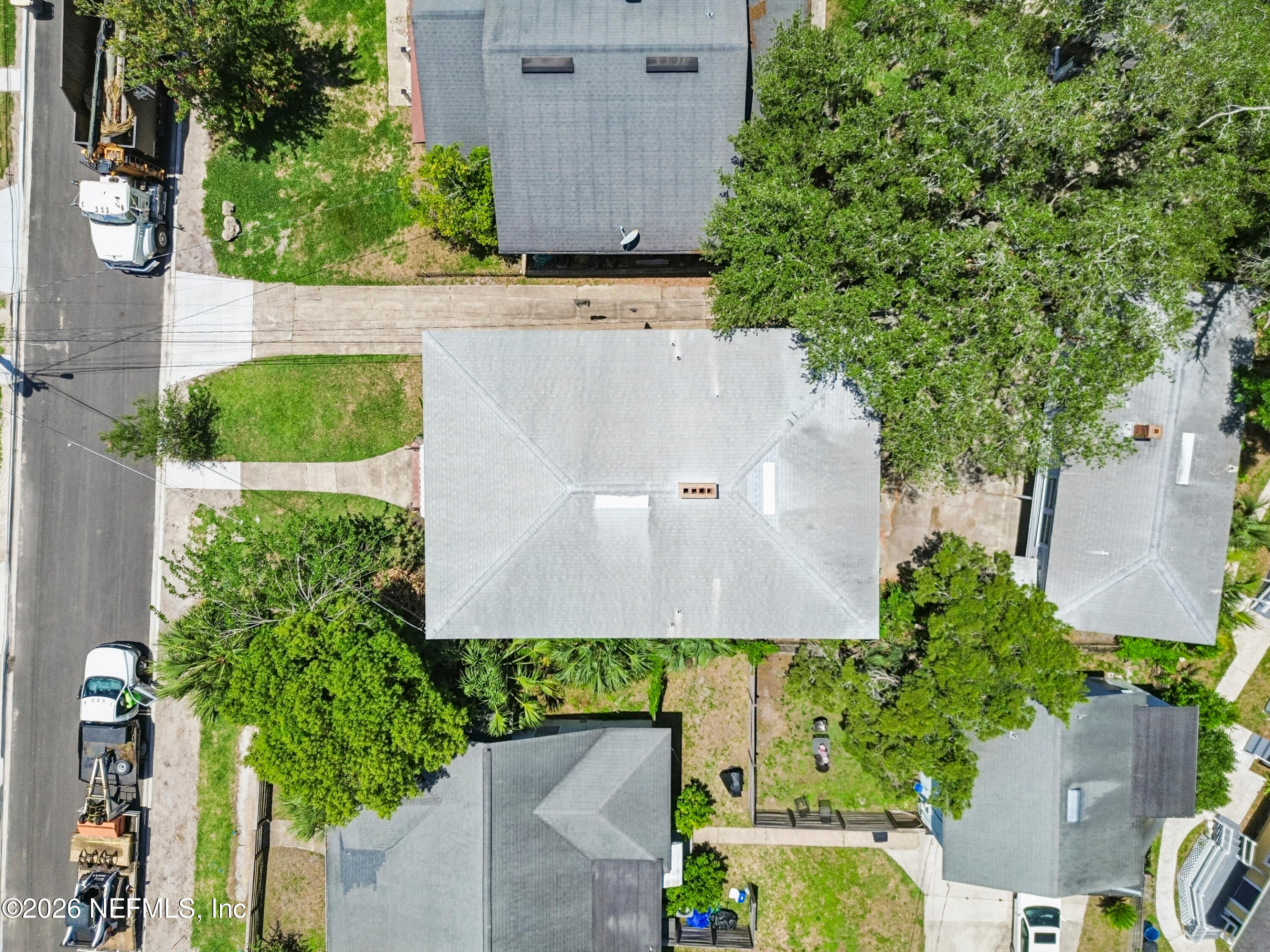 1037 Riviera Street Jacksonville, FL 32207 - Photo 47 of 63 56-DJI_0550