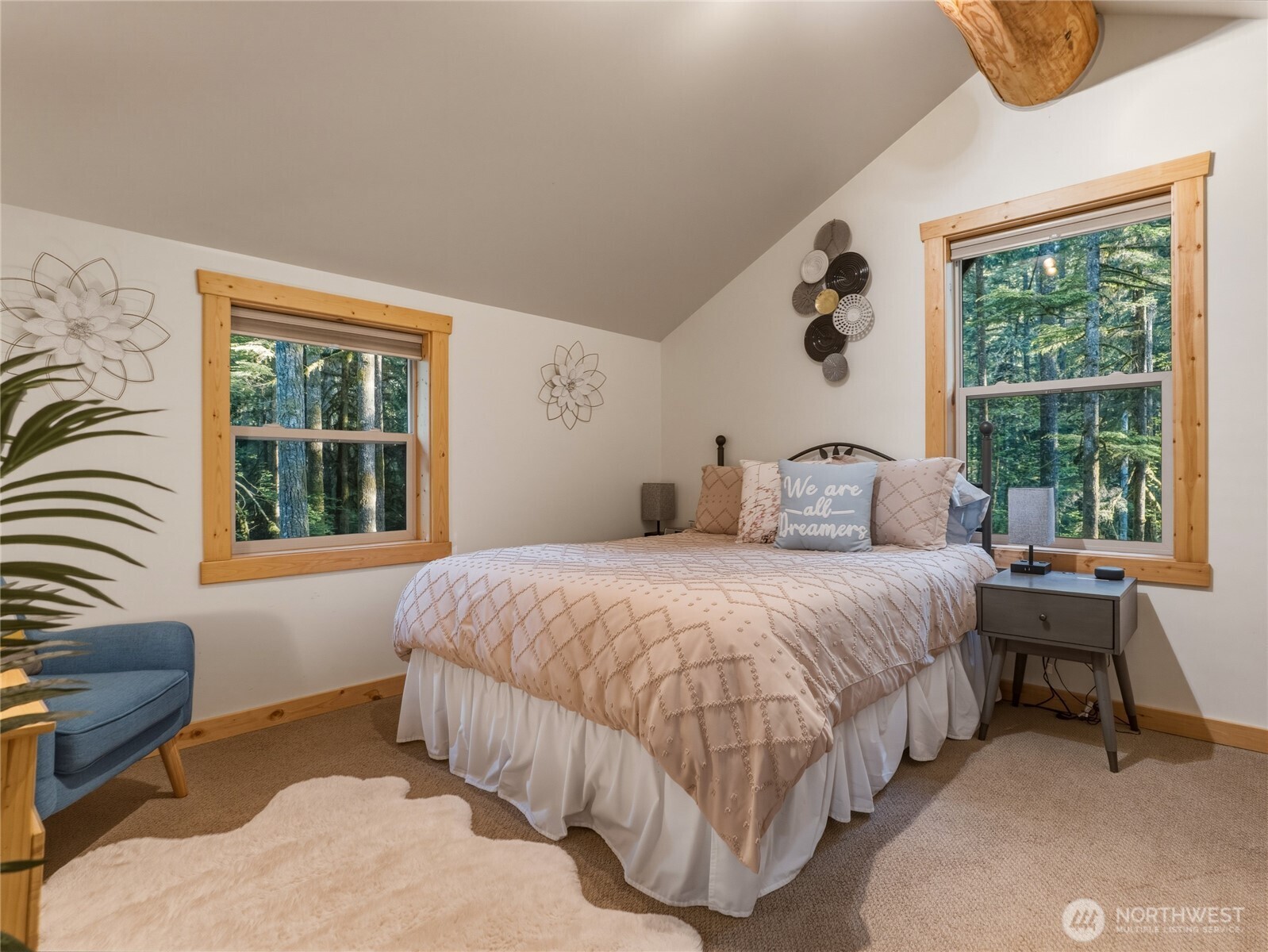 7482 Miller Way Deming, WA 98244 - Photo 17 of 35