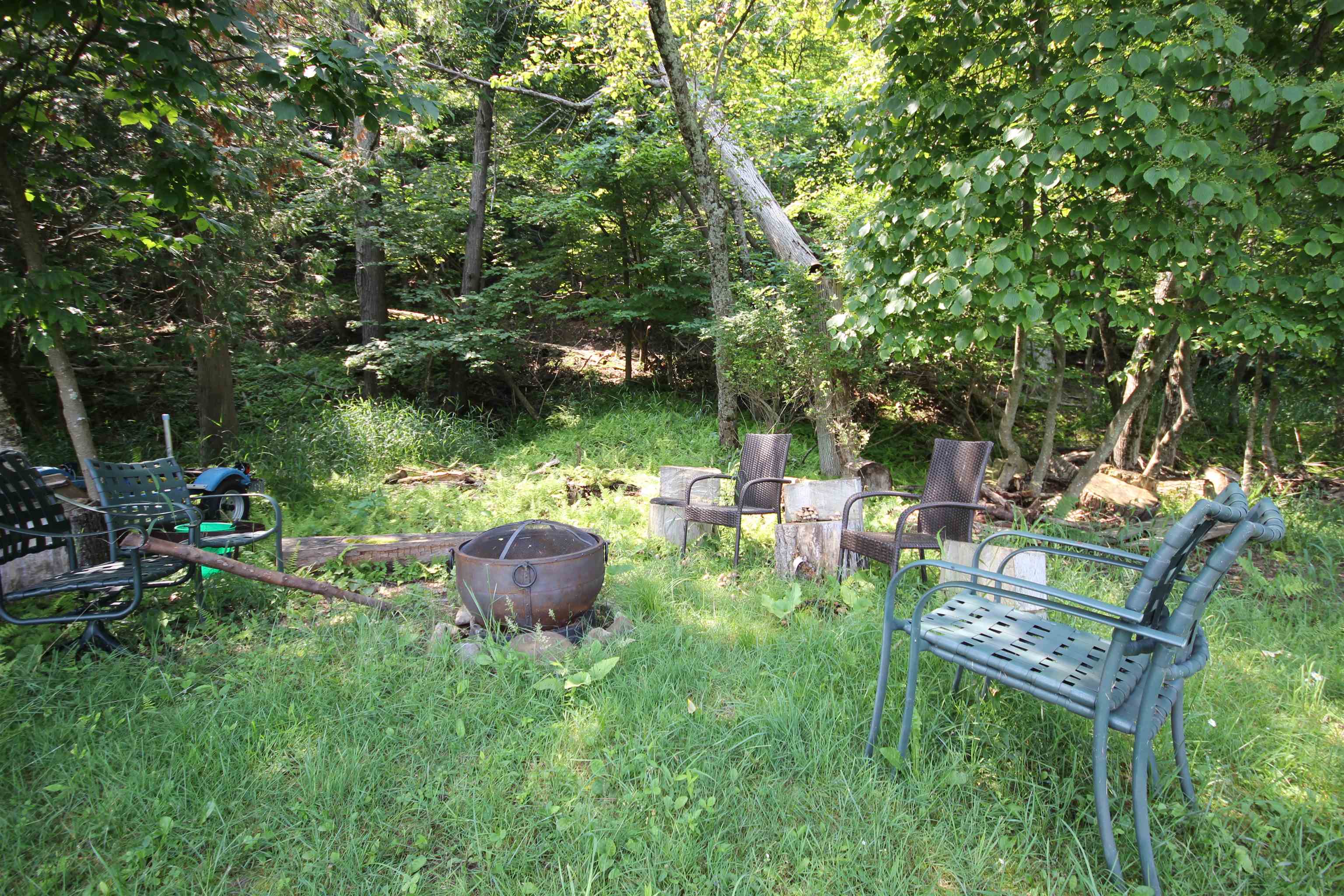 0 Deer Ridge Trail Beulah, MI 49617 - Photo 10 of 39