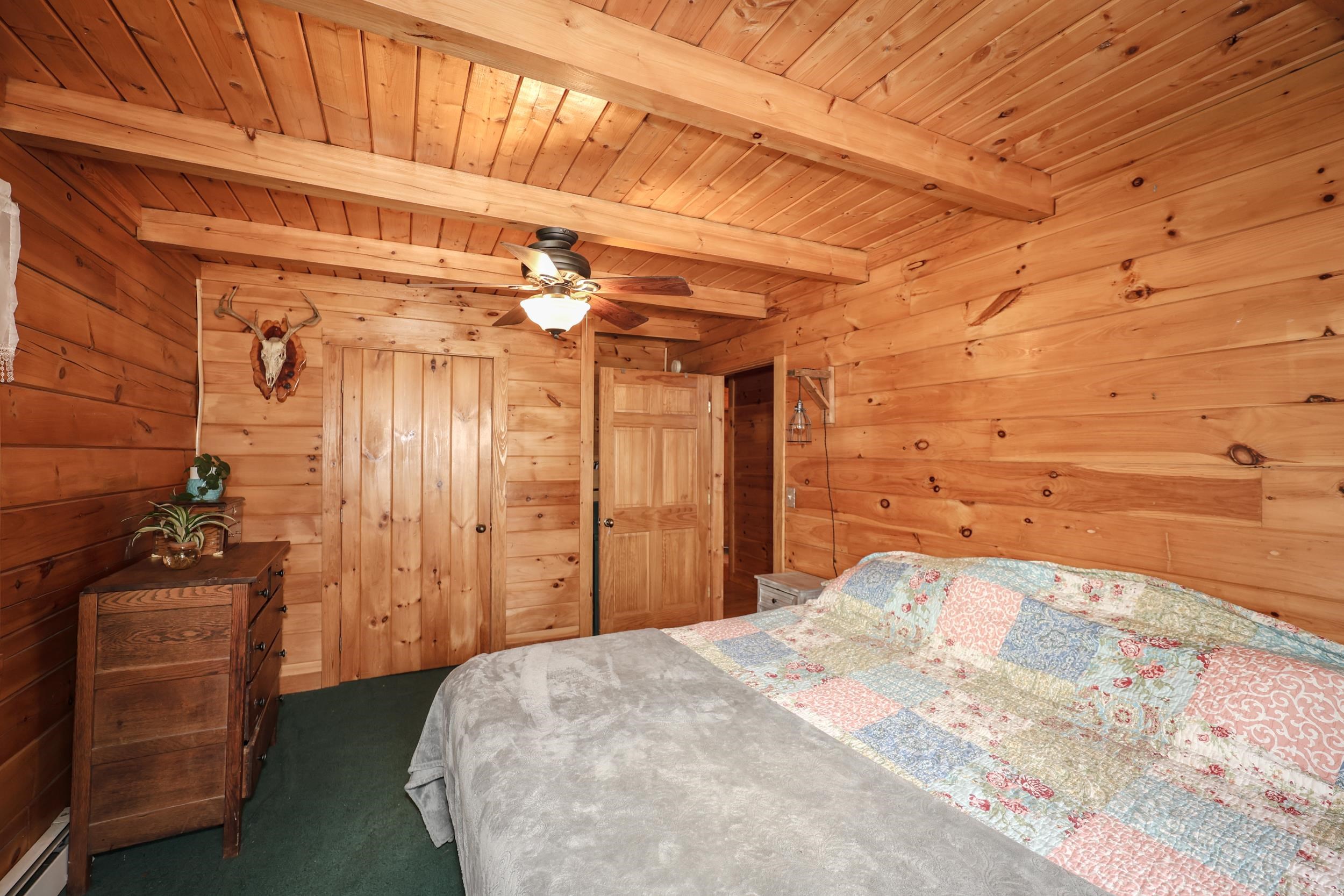 34 Durgin Road Chichester, NH 03258 - Photo 18 of 60