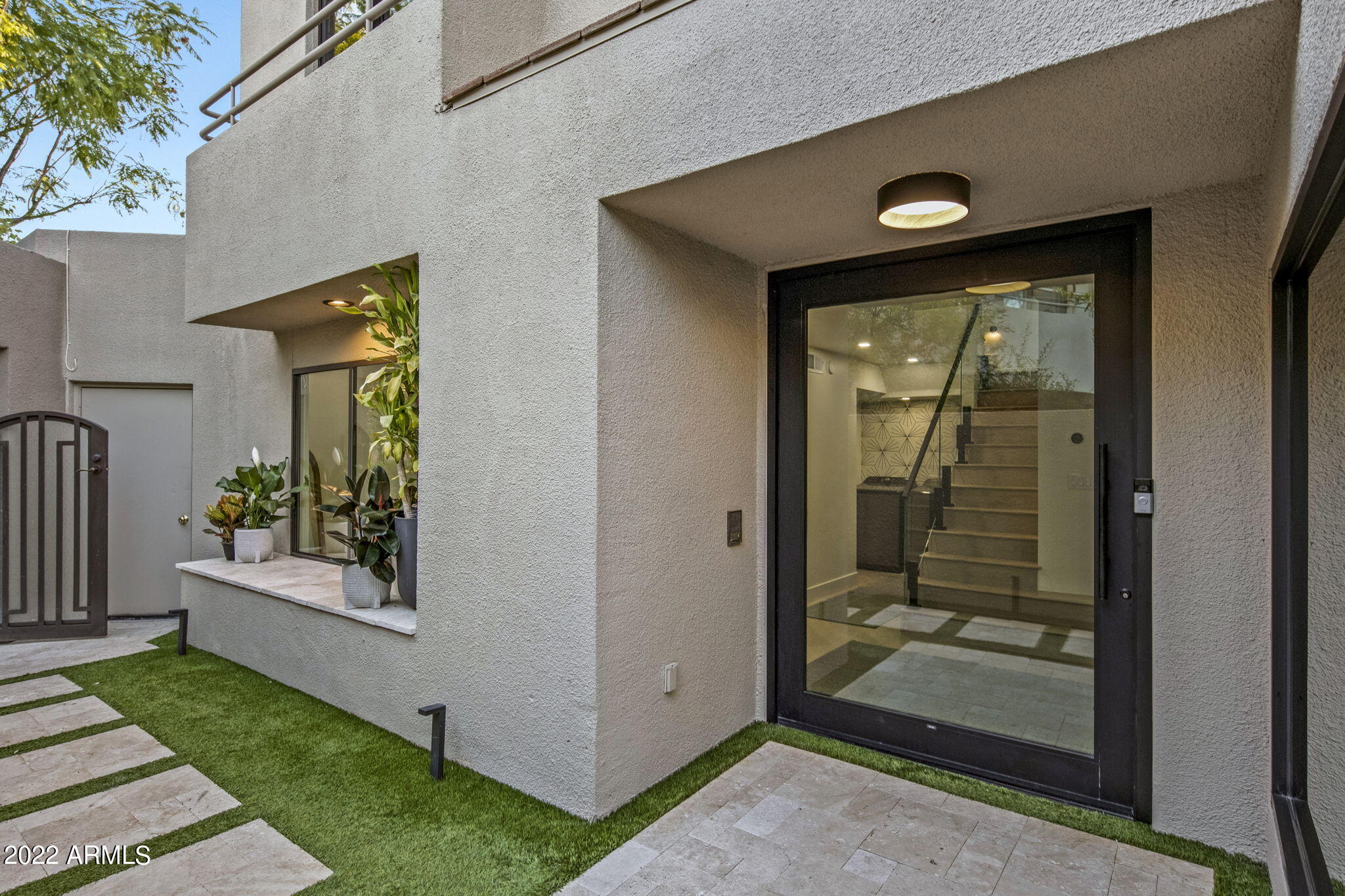 7760 East Gainey Ranch Road, Unit 45 Scottsdale, AZ 85258 - Photo 5 of 42 Welcome
