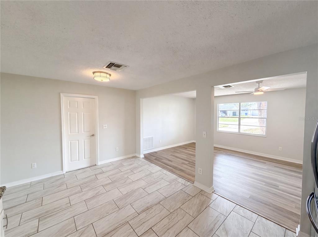 2175 Bishop Road Spring Hill, FL 34608 - Photo 9 of 25