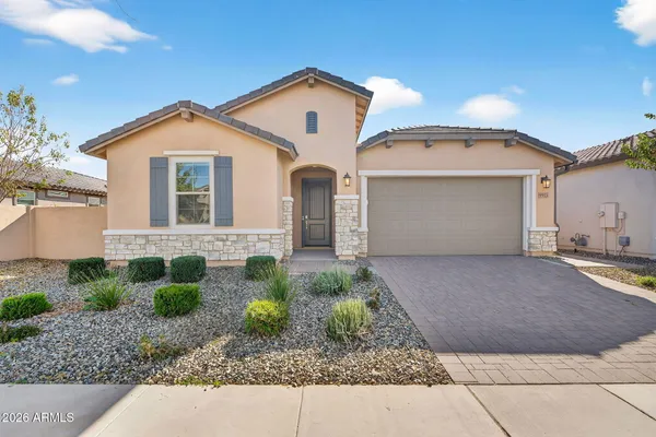$640,990 | 9953 South Dutchman Drive, Apache Junction, AZ 85120