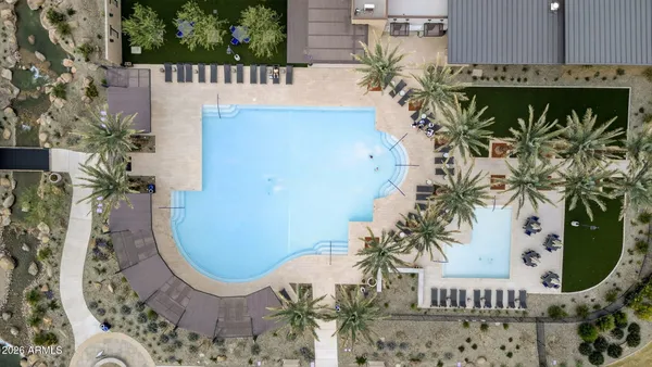 $640,990 | 9953 South Dutchman Drive, Apache Junction, AZ 85120