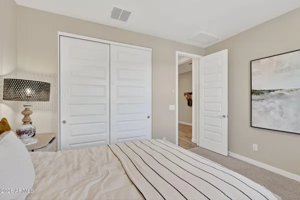 $640,990 | 9953 South Dutchman Drive, Apache Junction, AZ 85120