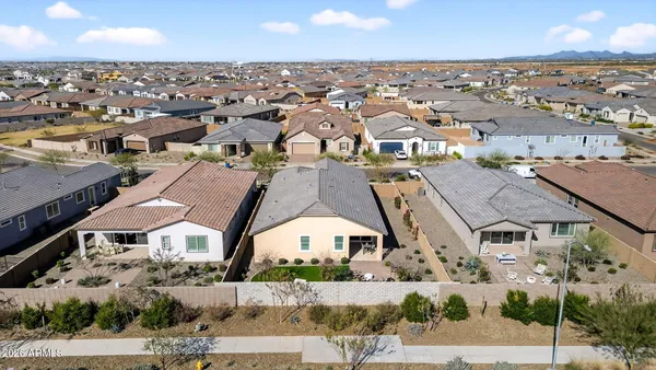 $640,990 | 9953 South Dutchman Drive, Apache Junction, AZ 85120