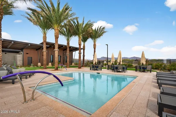 $640,990 | 9953 South Dutchman Drive, Apache Junction, AZ 85120