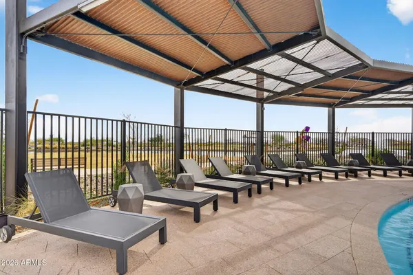 $640,990 | 9953 South Dutchman Drive, Apache Junction, AZ 85120