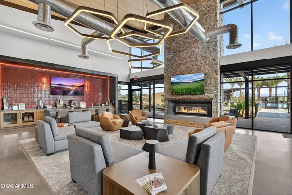 $640,990 | 9953 South Dutchman Drive, Apache Junction, AZ 85120