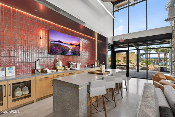 $640,990 | 9953 South Dutchman Drive, Apache Junction, AZ 85120