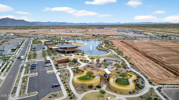 $640,990 | 9953 South Dutchman Drive, Apache Junction, AZ 85120