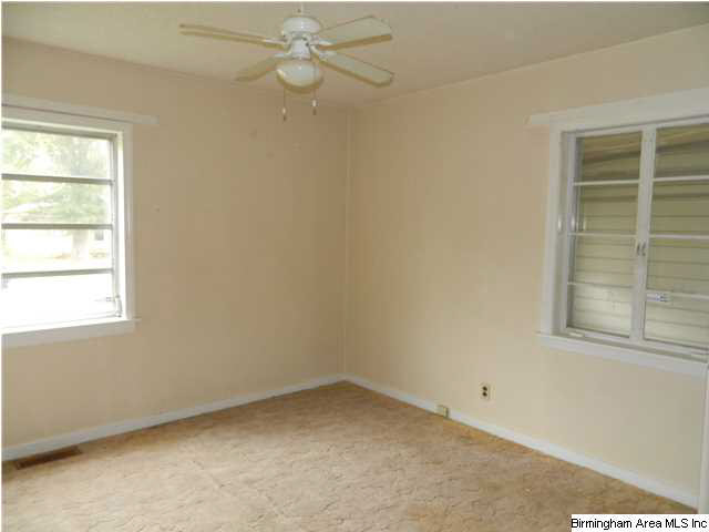 331 72nd Street North Birmingham, AL 35206 - Photo 12 of 22