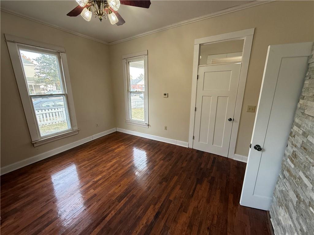 308 16th Street Lexington, MO 64067 - Photo 16 of 22