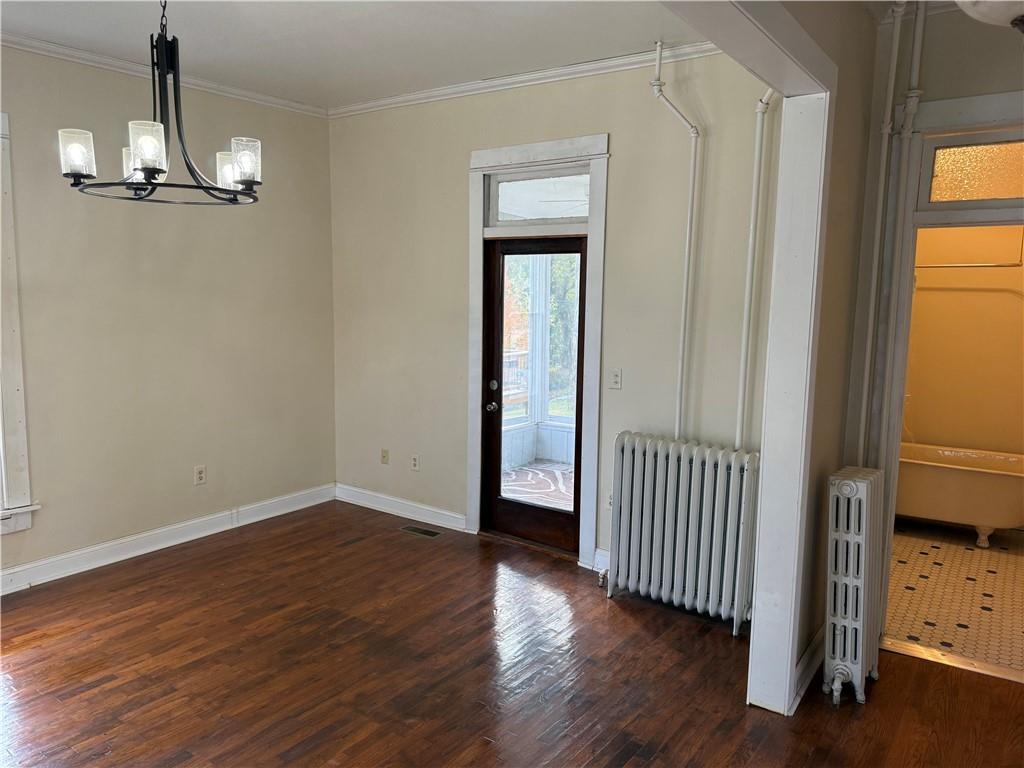 308 16th Street Lexington, MO 64067 - Photo 19 of 22