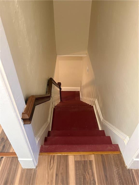 308 16th Street Lexington, MO 64067 - Photo 20 of 22