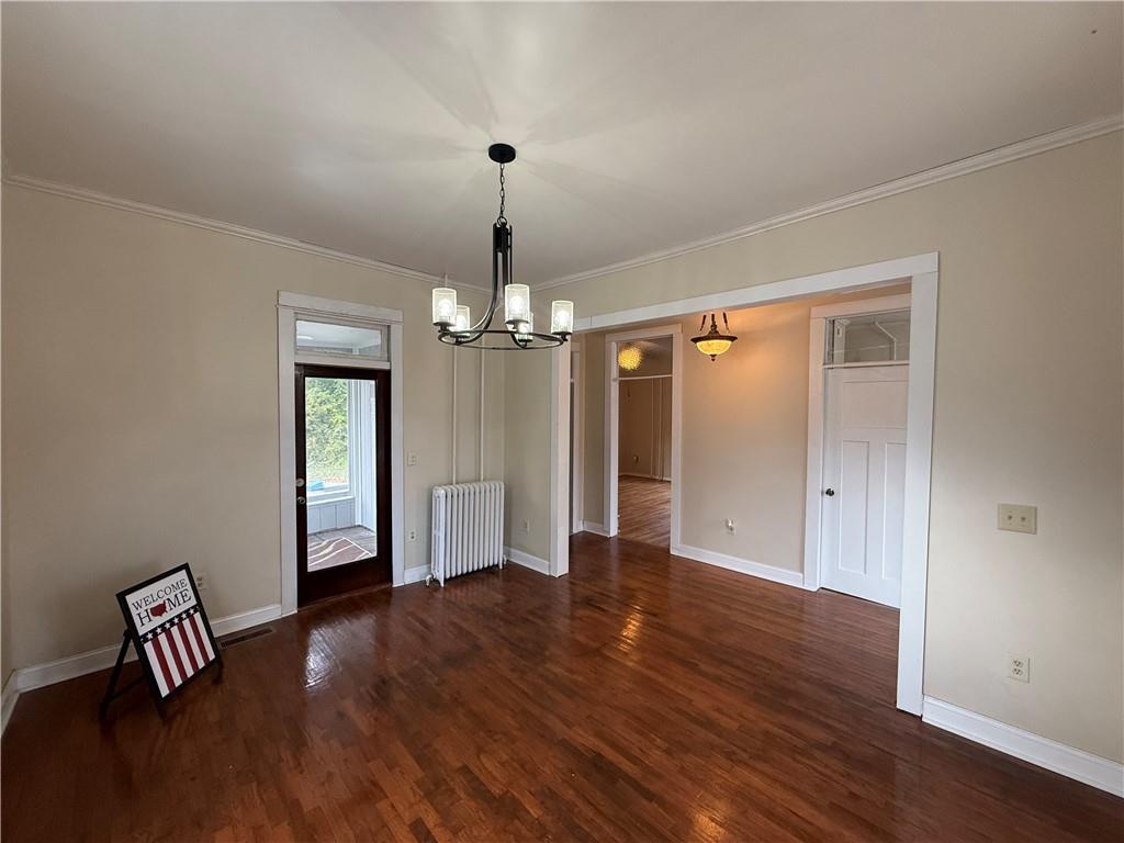 308 16th Street Lexington, MO 64067 - Photo 4 of 22